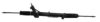 ELSTOCK 11-1094 Steering Gear
